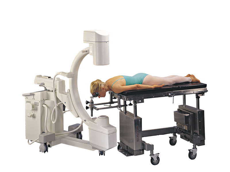 cervical-spine-ortho Sai Surgicals