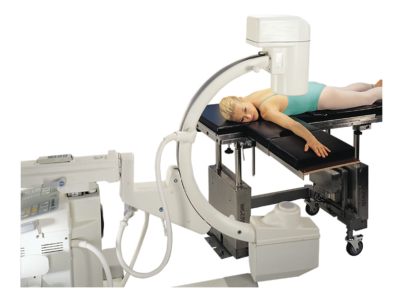 extended-arm-surgery-ortho Sai Surgicals