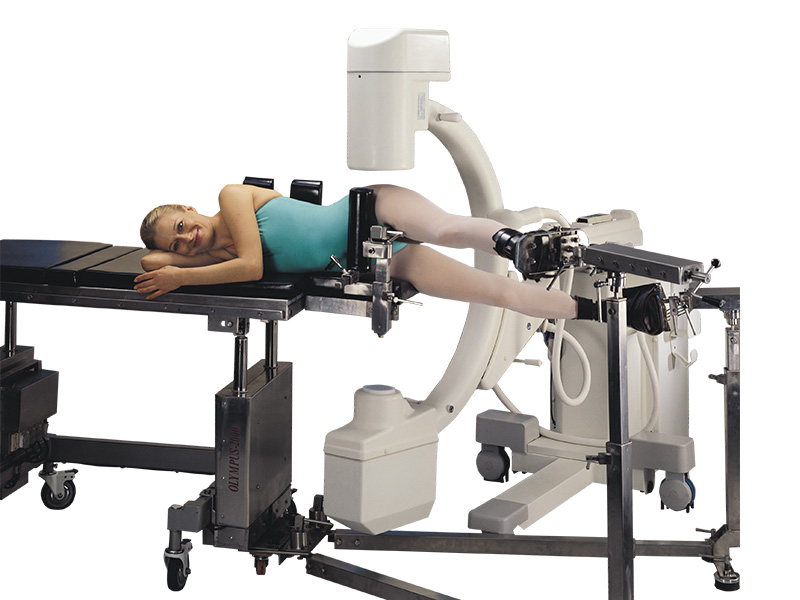 femur-in-letral-position-ortho Sai Surgicals