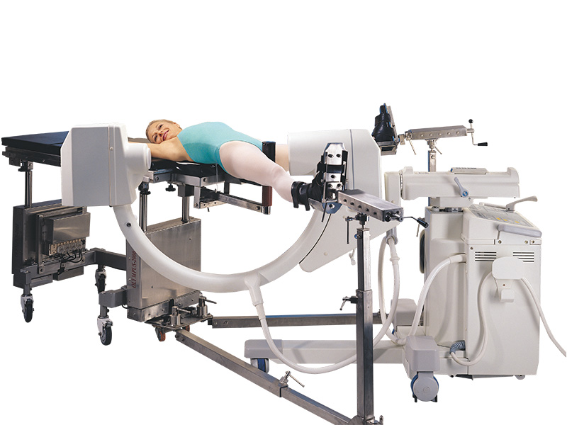 hip-lateral-view-ortho Sai Surgicals