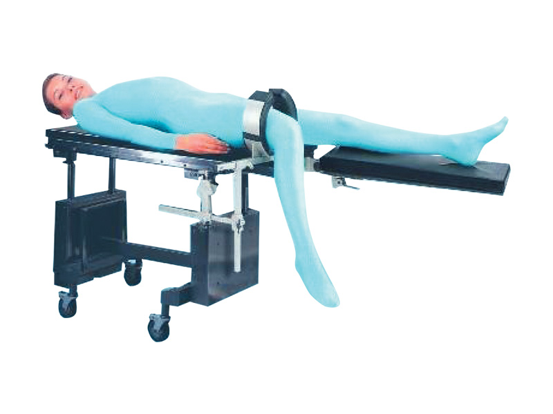 knee-aurthoscopy-attachment-ortho Sai Surgicals