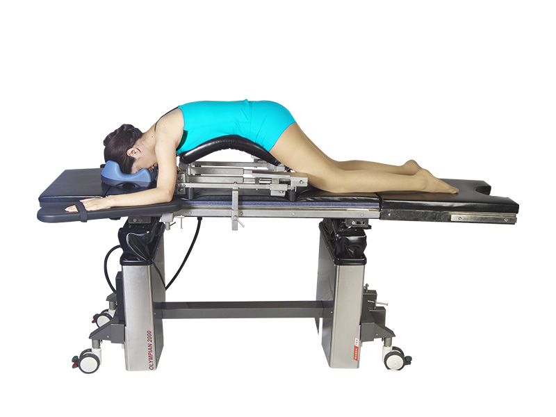 laminectromy-frame-for-spine-ortho Sai Surgicals