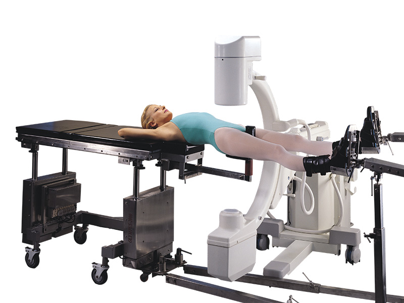 olympian-2000-ortho Sai Surgicals