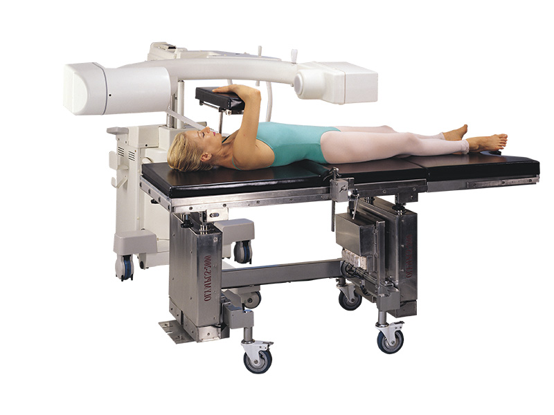 raised-arm-attachment-ortho Sai Surgicals