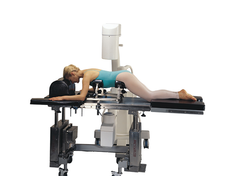 relton-frame-for-spine-ortho Sai Surgicals