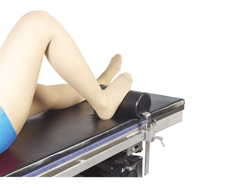 total-knee-stabilizer-ortho Sai Surgicals