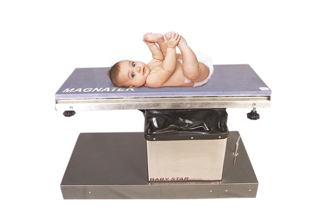pediatric Sai Surgicals