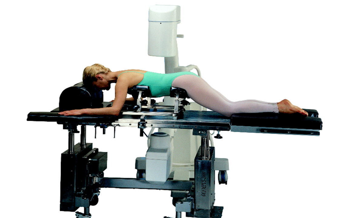 spine-surgery