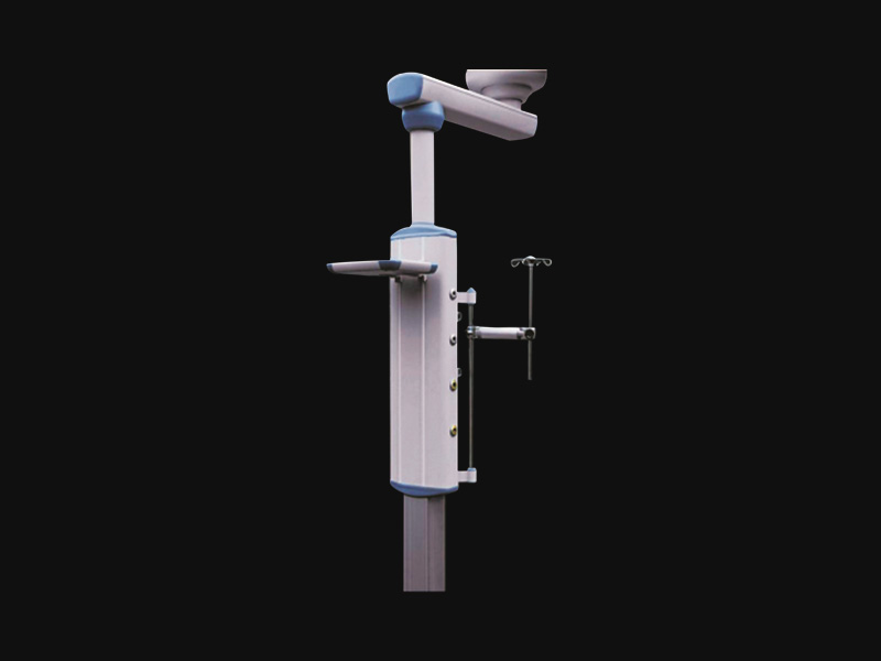 anesthesia-pendant Sai surgicals