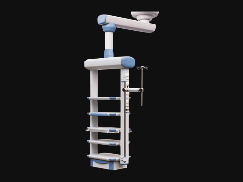 endoscopy-pendant Sai Surgicals