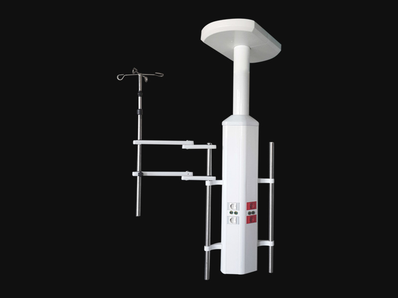 rigid-pendant-erp Sai Surgicals