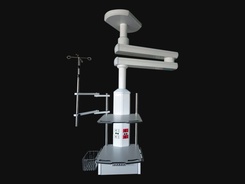 rigid-pendant-esp Sai Surgicals