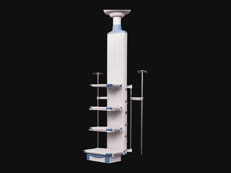 rigid-pendant-trp-1 Sai Surgicals