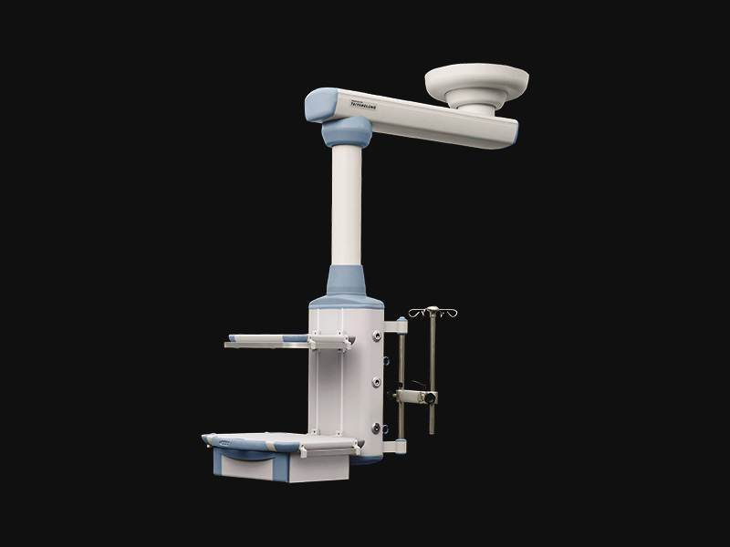 tsp Sai Surgicals