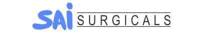 Sai Surgicals