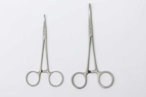 Surgical-Artery-Forcep Sai Surgicals