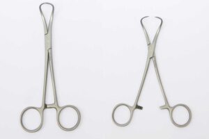 Surgical-Forceps-2 Sai Surgicals
