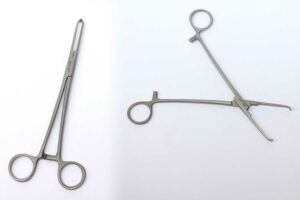 Surgical-Forceps-3 Sai Surgicals