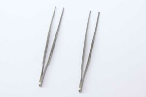 Surgical-Forceps Sai Surgicals