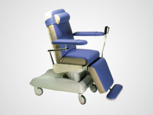 dialysis-chair Sai Surgicals