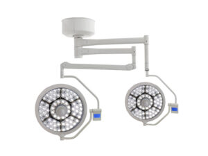 magnaled-sphere-620-620-led Sai Surgicals