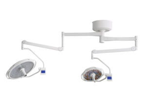 magnaled-sphere-700-500-led Sai Surgicals