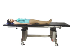 olympian-2000-long-table-ortho Sai Surgicals